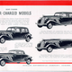 Illustration for article titled Gallery: Vintage Detroit Brochures